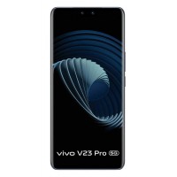 Vivo V23 Pro Spare Parts & Accessories by RealSpare.com